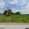 Gas line cut reported on Birch Park Trail