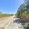 Two-vehicle crash on Highway 26 in Pike County