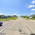 Small fire reported at West Dolan and Windsor Creek