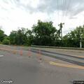 Female having a mental health crisis in Winooski