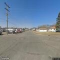 Dispute reported at Little Falls intersection