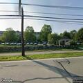 Traffic stop on River Road in Andover