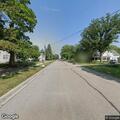 Suspicious four-wheeler reported near driveway