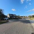 Person found unconscious near Tivoli Drive