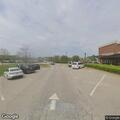 Two-vehicle crash at Avon Ferry and Village Walk