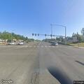 Police on scene at South 336th St and Pacific Hwy S