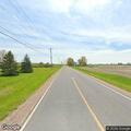 Officers respond to traffic incident on County Route 6