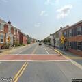 Injury crash involving pickup on Route 15 in Emmitsburg