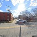 Person reported sick near West Cumberland Street in Dunn