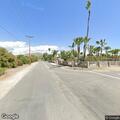 Traffic collision on Emerald Lane in Hemet