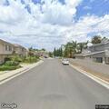 Person overdosed near Rosedale Boulevard in Rosemead