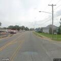 Vehicle attempts to hit woman in road rage incident