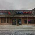 Noise complaint at taco restaurant on Washington Blvd
