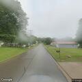Vacation check requested on East Harmon Avenue
