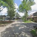 Gas leak and injured person at Partridge Lane home