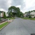 Vehicle crash reported near Tamarack Trail