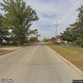 Police seek fleeing silver Chevy Impala