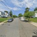 Traffic stop at Union and White Oak in Belleville