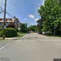 Report of break-in on Fillmore Street