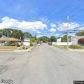 Unknown type fire on Tuck Avenue