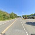 Multi-vehicle crash at Route 13 and Exxon