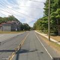 Report of earlier road rage on Route 154