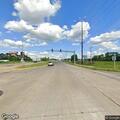 Wrong-way driver stopped on Highway 14 in Janesville