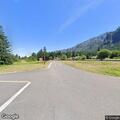 Driver reported speeding and swerving on highway
