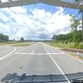 Search for SUV linked to Ohio killing