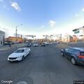 Odor of gas reported inside Hillside Avenue building