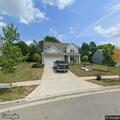 Carbon monoxide check at Broadmoor Boulevard home