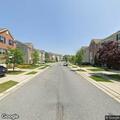 Man tried to punch caller’s husband at home
