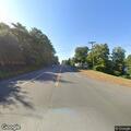 Two-car crash at Route 6 and Roses Bridge Road