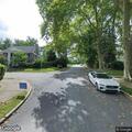 Fire alarm reported on Standish Road