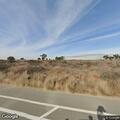 Minor traffic incident on SR-52 near Kearny Villa Road
