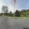 Gas odor reported in apartment on 3rd Avenue