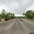 Medical assist at South Broadway and East Arapahoe Road