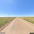 Traffic stop on Weld County Road 49
