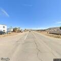 Reckless driving report on Highway 40 near Kremmling