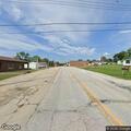 Traffic stop on Illinois 99 ends with warning