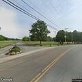Parking violations reported at Ryan Park