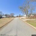 Patient bleeding on Tanglewood Court in non-emergency call