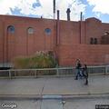 Person having psychiatric emergency at power plant