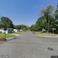 Officers respond to missing person report