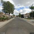 Person having difficulty breathing at Sunnyview Terrace