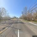 Fire alarm on West County Line Road
