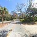 Basic life support assist at park trails in Ormond Beach