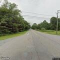 Road closed at Route 118 and Wheeler Road