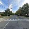 Possible overdose of elderly person in Lawrence
