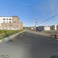 Fire alarm sounding at Lone Pine apartment